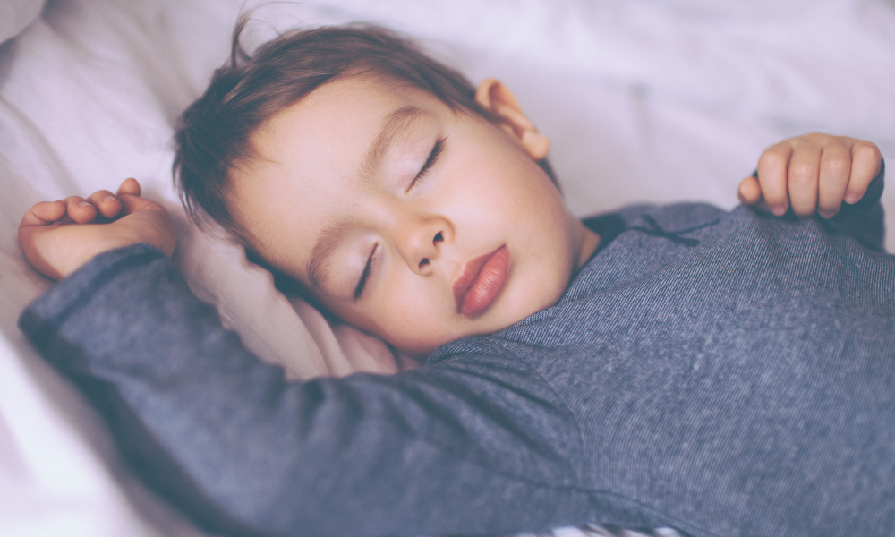 17-nap-time-tips-for-daycare-centers-paper-pinecone-blog